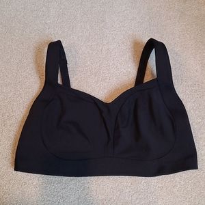 Lululemon bra